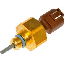 Auto Sensor Parts Oil Pressure Sensor 4921475 For Cummins